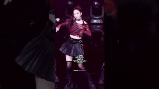 PART1 aespa 에스파 quotWhiplashquot MR REMOVED  Show MusicCore 241102 shorts kpop aespa [upl. by Emanuele]