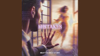 Mistakes [upl. by Liponis]