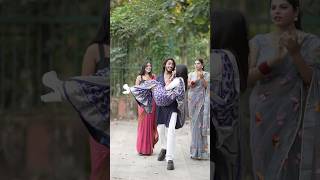 Kabootri • diler kharkiya amp Jaizeey ft Anjali Raghav sumit20 Cute Sumit shorts youtube [upl. by Lund559]