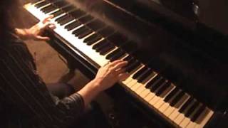 Piano Instruction Chopin Waltz in A minor No 19 Op Posthumous Shirley Kirsten teacher [upl. by Onailime]