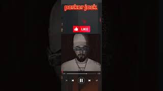 Lonely by parker jack parkerjack music rap sadmusic shorts subscribe comment artist hiphop [upl. by Ekez587]