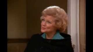 Betty White  Sue Ann Moment 1 Coffee Experts Agree [upl. by Oza]