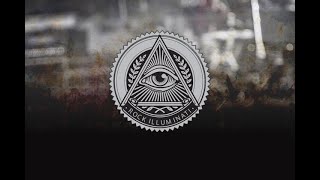 Illuminati Subliminal Messages Revealed  Songs Played in Reverse [upl. by Annahpos607]