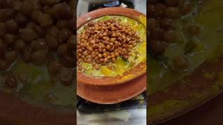 Mahura Recipe of Puri Jagannath Temple youtubeshorts food recipe [upl. by Aneleasor662]