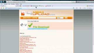 How to download full albums totally free NO TORRENT [upl. by Goldenberg]