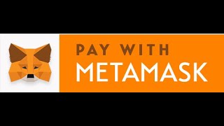 MetaMask Ether Transaction Ropsten Part2 [upl. by Darcey]