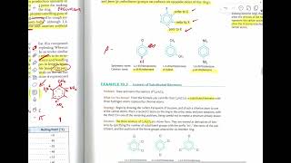 APC c10 lesson4 [upl. by Ynnod281]