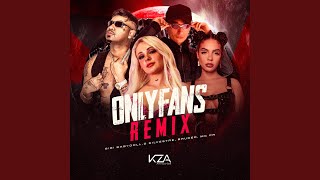 Onlyfans Remix [upl. by Rehsa]