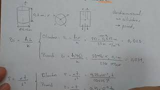 Ejercicio 488 parte 13  sistemas multidimensionales [upl. by Eselrahc]