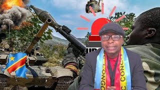 CEST FIN  LES FARDC ET WAZALENDO RÉCONCILIENT LE COMMANDITAIRE ET SES TROUPES AUX ARRETS [upl. by Aiciram]