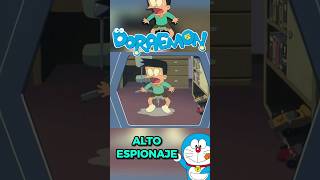 Doraemon Suneo moja los Pantalones 👖💦 [upl. by Panayiotis]