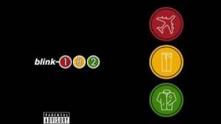 Blink182  Online Songs [upl. by Hazard]