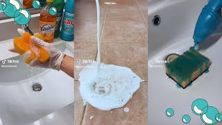 Ultimate 1 Hour Cleaning ASMR  Prepare to Be Amazed PART 78 [upl. by Dhu]