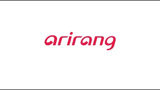 Live from KOREA  247 Streaming  Arirang TV 아리랑TV 국제방송교류재단 [upl. by Trager]