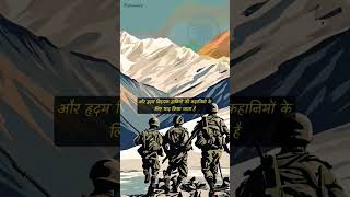 Operation Vijay 25th Anniversary  Kargil war 1999 history [upl. by Ijies]