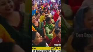 🔥Kanwar Grewal ਨੇ ਸਟੇਜ ਬੁਲਾਇਆ Singga New Look ਦੇਖੋ 🔥 Kanwar Grewal Live Show [upl. by Varick479]