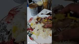 Sada vat r gos sudu ki vabe khay foryou trending short vairalshort food love youtube follow [upl. by Scharf]