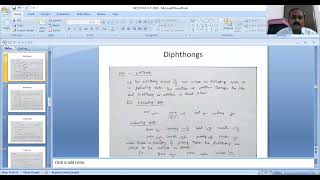 1379  BASICS OF PHONOGRAPHY LESSON 7 [upl. by Raval]