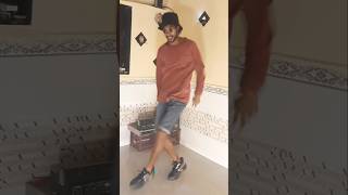 Mera Joota Hai Japani  Hip Hop Mix  Short Dance Video merajootahaijapani manny Dance viralreel [upl. by Danyluk287]