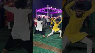 Titoda raas garba 🔥 bharwad gujratisong shorts jaythakar behni [upl. by Carisa]