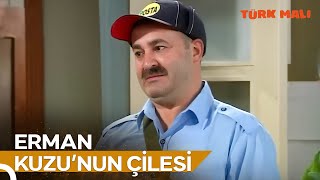 Böyle Araç Mı Olur  Türk Malı [upl. by Certie18]