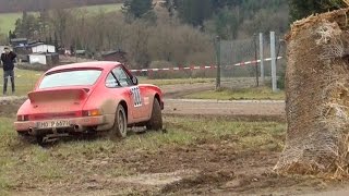 Rallye Zorn 2015  Best of [upl. by Dinesh306]