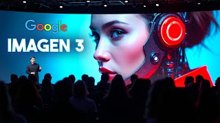 Google’s MOST POWERFUL Gen AI Tool Just Dropped But No One Noticed [upl. by Teagan]