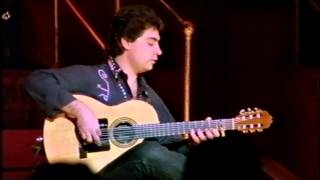 Gipsy Kings  Live at The Royal Albert Hall in London [upl. by Issej527]