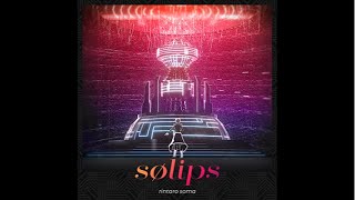 Solips AP Challenge [upl. by Aleuqahs114]