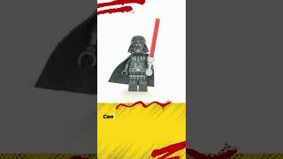 Darth Vader Crush [upl. by Eardnaed68]