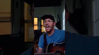 By and by  Caamp cover folksong caamp cover acousticcover countryfolk [upl. by Aynor]