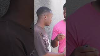 MABIBO JABA funny cheka comedyprank comedy chekecha comedyvideo love vichekesho prankvideo [upl. by Miltie268]