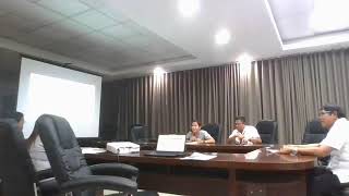 Procurement Livestream for BOHOL 2ND DEO on October 21 2024 [upl. by Conah]