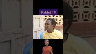 Aki and pawpaw funny old movies Nollywoodmovies Nollywoodstars [upl. by Winton729]