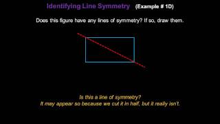 Symmetry  Konst Math [upl. by Akemed730]