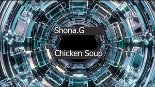 06ShonaGCheeken SoupPix [upl. by Chantal]