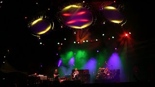 Phish  11012009  Evening Show  Festival 8  Indio CA Full Show [upl. by Llemij]