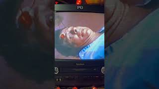 Prostate exam from Dr Krueger funny clips horrorshorts nightmareonelmst freddy comedy horror [upl. by Ynar883]