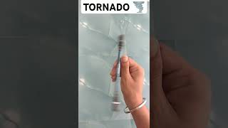 How to do Tornado Pen Spining ❤ shorts penspinnig [upl. by Itirp533]