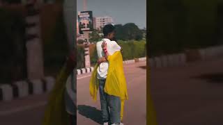 Girlfriend songjass manakfullscreenstatus trending ytshorts anju 1k [upl. by Herwin]