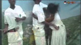 Raju Mohamed  Yaa sabboontuu Oromo Music [upl. by Undry]