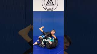 12 Essential Skills for Guard Retention The Ultimate Foundation for JiuJitsu Guard Retention [upl. by Lehar]