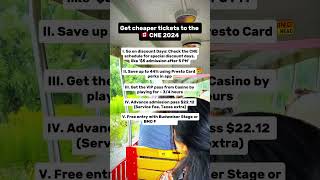 how to attend online CNEonline cne how to get cne credit hours only for nurses [upl. by Florance581]