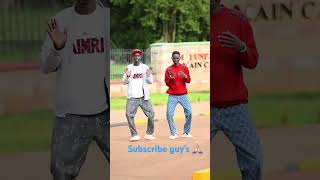 Darasa ft harmonisemazoeaofficial video dancedance tanzanianmusic viralvideo RaygardKenny [upl. by Wagstaff]