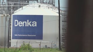 Activists celebrate Denka warns of possible shutdown as deadline looms [upl. by Assylem777]