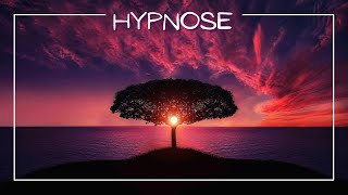 SOMMEIL immédiat et très réparateur avec cette hypnose [upl. by Reseda]