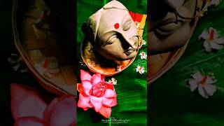 15 Days left  Mahalaya  Bangali Emotion 2024 shorts shortsvideo durgapuja [upl. by Nymrak119]