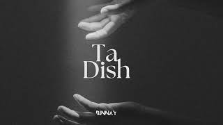 BINNAY  Ta Dish Deep House Music [upl. by Nyltiac]