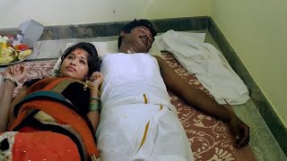 Tamil Village Movie Super Scenes  Mathipen [upl. by Verna]