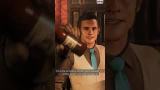 Mafia 3 Definitive Edition Gameplay part 4 [upl. by Sheldon673]